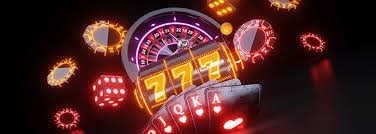 OKBet Esports Live Betting မြန်မာ Mobile Legends PUBG ပြိုင်ပွဲ