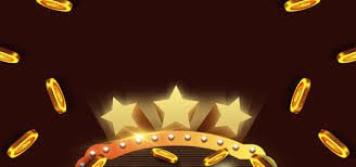 OKBet Sportsbook Betting Types Handicap Over Under မြန်မာ