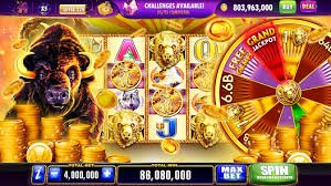 OKBet ငါးပစ်ဂိမ်း မြန်မာကစားသမားများအတွက် ရေအောက်ဂိမ်းကမ္ဘာ