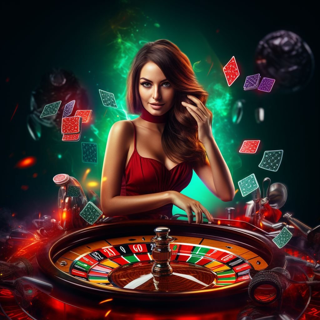 OKBet ငါးပစ်ဂိမ်း APP မိုဘိုင်းလ်ကစားနည်း မြန်မာ