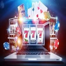 OKBet APP Android iOS ဒေါင်းလုပ် ထည့်သွင်းနည်း မြန်မာ