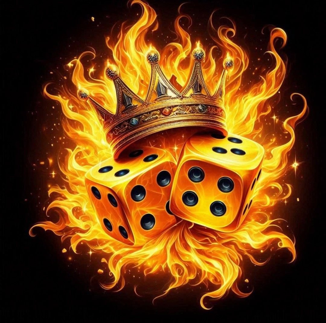 OKBet Esports Bet Types Odds Table မြန်မာကစားသမား