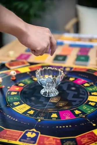OKBet VIP Gold နှင့် Platinum အဆင့်ကစားသမားများ Cashback Reward ရရှိသောမြင်ကွင်း