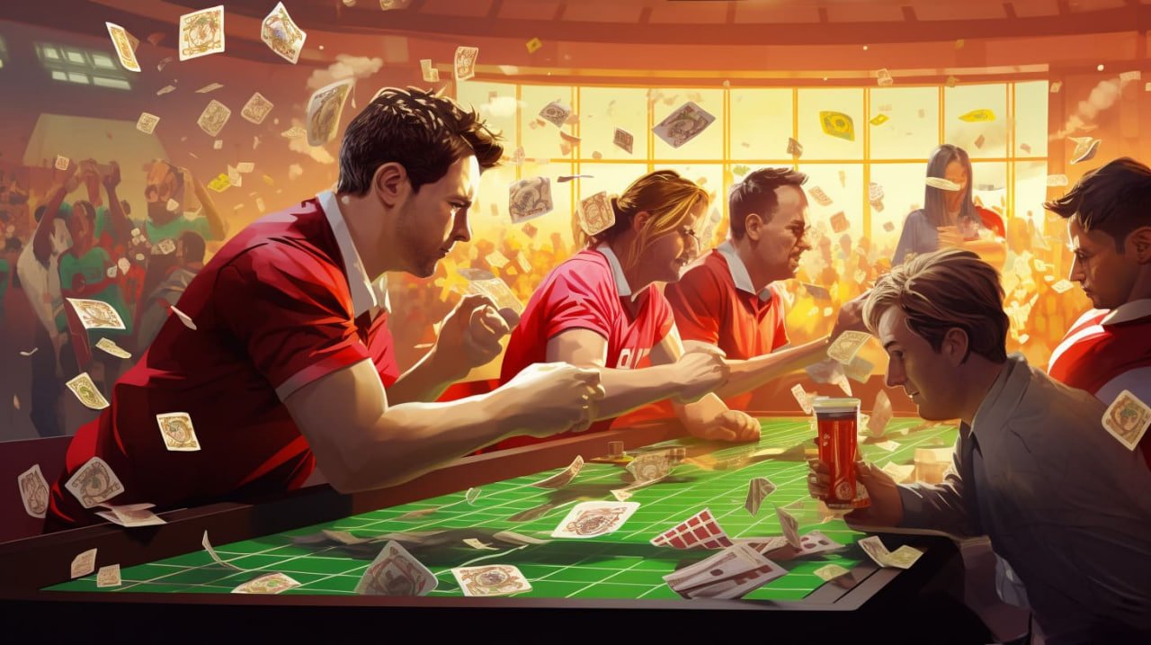 okbet ငွေထုတ် လုပ်ငန်းစဉ် မြန်မာ