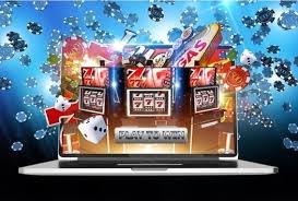 OKBet Esports APP Mobile Myanmar Live Odds Betting