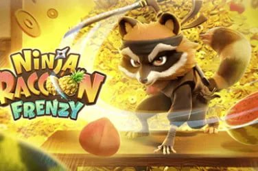 OKBet VIP Bonus Cashback ငွေကြေးဝန်ဆောင်မှု