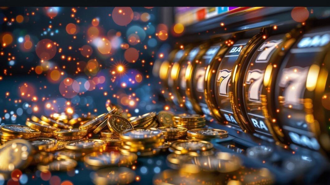 OKBet VIP Diamond Level ကစားသမားများ Personal Manager နှင့် Exclusive Privilege ရရှိသောမြင်ကွင်း