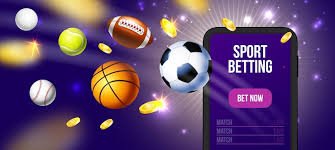 okbet ငွေထုတ် အဆင့်ဆင့် မြန်မာဘာသာ လမ်းညွှန်