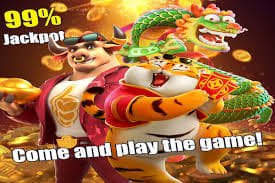 OKBet VIP မြန်မာကစားသမားများအတွက် Exclusive Rewards နှင့် Diamond Level ဆုလာဘ်များ