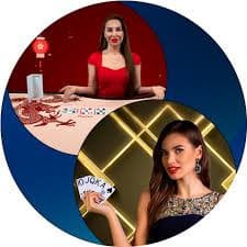 okbet ပလက်ဖောင်း မြန်မာ
