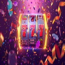 okbet MMK ငွေပေးချေမှု Wave Money KBZPay AYA Pay