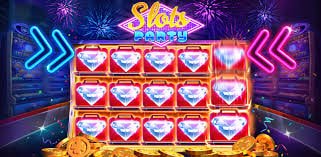 OKBet APP VIP Bonus Cashback မြန်မာ ကစားသမားများ