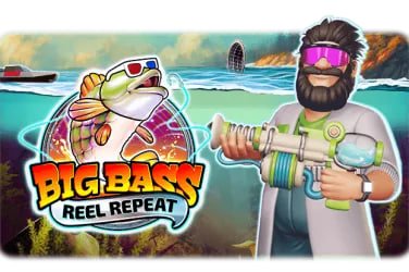 okbet Live Casino နှင့် Slots