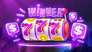 OKBet ငွေသွင်းနည်းလမ်း အဆင့်ဆင့် လမ်းညွှန်