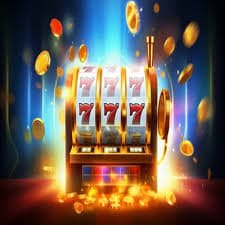 OKBet APP မှတစ်ဆင့် ငွေသွင်းနှင့် ငွေထုတ် မြန်မာ