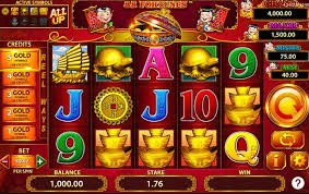 okbet မိုဘိုင်း APP