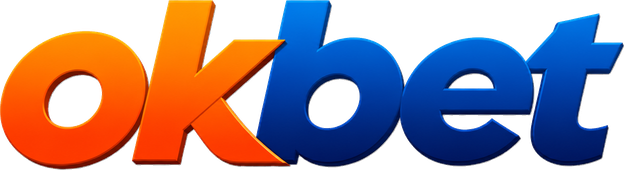 okbet လိုဂို
